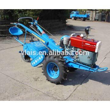 Wholesale export price factory quality farm tractor for sale philippines